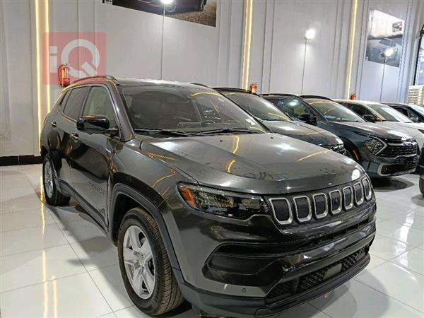 Jeep for sale in Iraq